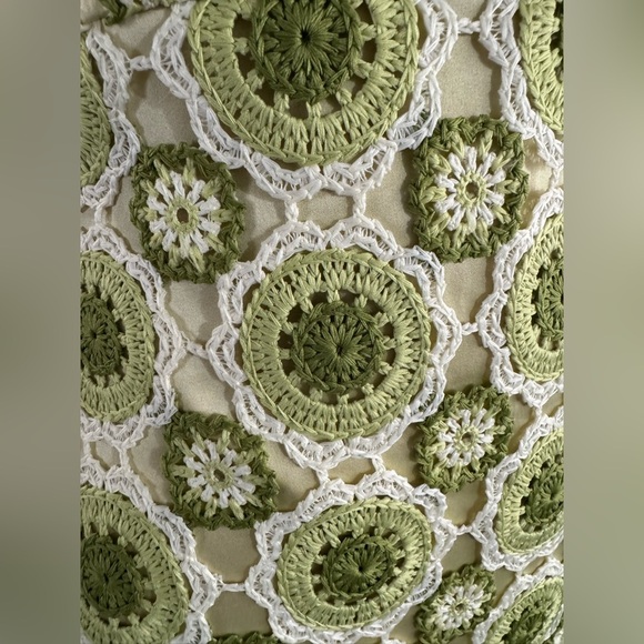 Likely Jenila Dress - Picture 11 of 16